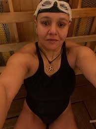 FREE Emotional R&B Beat 'Never Let You Go' Perfect for Storytelling and  Romance