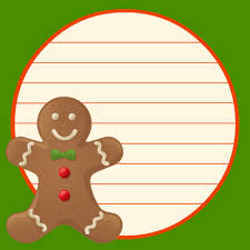 Pin By Christine On Christmas Christmas Scrapbook Halloween Scrapbook Winter Scrapbooking