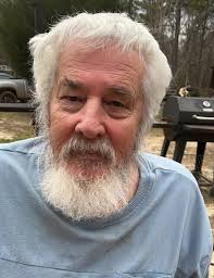 Obituary information for Roy Gene Cooley