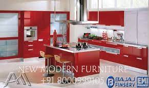 We, shyam pvc furnitures are vadodara based pvc furniture makers and suppliers sincle last 10 years. Modular Kitchen Furniture Works Vadodara Gujarat 8000999105 Home Facebook