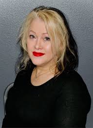 Milwaukee Metro Podiatrists