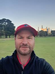 Looking at the player profiles for this weekend I've seen 40 is generally  about the lowest score anybody has done Has anyone shot in the 30's  individually while competing in competition? |