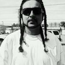 Listen to Mr. Intentional REMIX