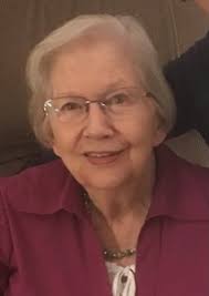 Ivie Henry Obituary May 18, 2022