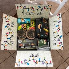 Laura Borrowman (mami0)