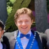 4500+ "Sprouse" profiles