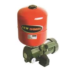 Jika diambil contoh sederhana yaitu ketika seseorang ingin menyedot air di dalam gelas dengan menggunakan sebuah selang pendek berdiameter kecil … Jual Pompa Air Shimitzu Sumur Dalam Plus Tabung Daya Hisap 30 M 268 Bit Kota Bekasi Ini Diskon Tokopedia