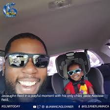 Omar Lindo's Instagram, Twitter & Facebook