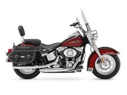 Image result for Candy Crimson 1989 Motorcycle