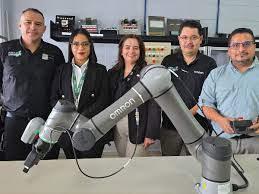 Raven griim leaked rapped it was exactly what I was