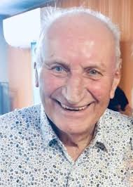 Les écuries du Hainaut