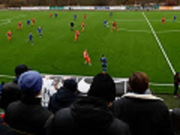 You are on page where you can compare teams werder bremen vs eintracht frankfurt before start the match. Wbn Vs Frk Bundesliga 2020 21 Live Streaming When And Where To Watch Werder Bremen Vs Eintracht Frankfurt Football News