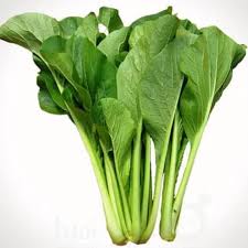 Sayuran hijau juga mudah dicari dan diolah, salah satunya bayam, brokoli dan kubis. Jual Sayur Sawi Caisim 500gr Sayuran Hijau Segar Harga Grosir Murah Bosmart99