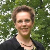 10+ perfiles de «Stelzer»