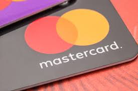Santander bank credit card issued in the uk. Mastercard To Bring Santander Debit Cards To Uk Pymnts Com