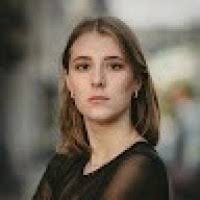 300+ "Jennifer Andersen" profiles