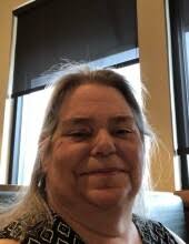 Holly Van Buren Obituary October 23, 2021