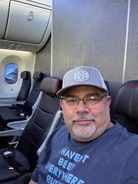 Work hard, relax harder! 🍹🌴❤️ 📷 @kualoaranch