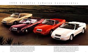Image result for Bright White 1993 Chrysler