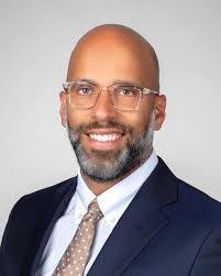 Dr. Gabriel Colon Caballero, MD