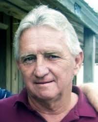 John Clinton Granger