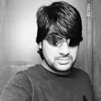 200+ "Adil Anwar" profiles