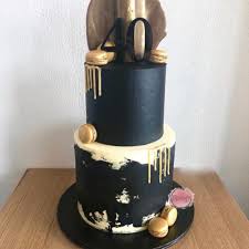 Maybe you would like to learn more about one of these? Cakes For Him Miss Penny Cakes Finest Cake Specialist In Melbourne Beautiful Custom Made Cakes Cafe And Cake Shop Melbourne Vic Parkville Moonee Ponds Pascoe Vale South Grantham Pearson
