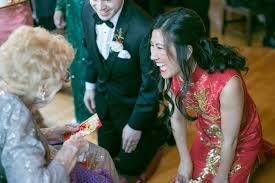 His style and eye for beautiful shots drew me in and his promptness with corresponding with me, as opposed to others, had me sold. Luxury Wedding Photography California Wedding Photographer Tobin Photography