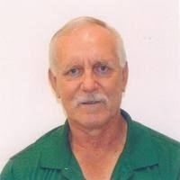 Arthur Storey Obituary (1955