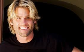 Eric Stromer's Instagram, Twitter & Facebook