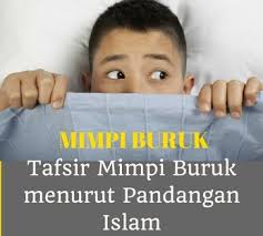 Rangkuman arti mimpi bayi menurut primbon jawa paling lengkap. Perawatan Bidara Penawar Sunnah Mimpi Menyusu Anak