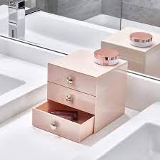 Although there are a variety of. 14 Best Makeup Organizers 2019 The Strategist