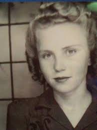 Pauline Black Obituary