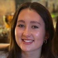 30+ profils pour “Rebecca Travers”