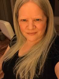 Sue Strauss (@sue.strauss.710) • Facebook