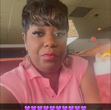 Congratulations are in order for our Pastor. Bishop Marc Thomas we salute  you.👏🏾👏🏾👏🏾🎉🎉🎉