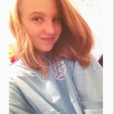 Vera Wills (verawills)