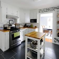 Movable glass wall and partitions. Movable Kitchen Cabinet Houzz