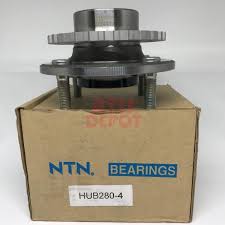 We upload rare, original, awesome and special short videos of car and motorcycle. Ntn Proton Waja Gen 2 Persona Satria Neo 100 Original Made In Japan Rear Wheel Bearing With Abs Hub280 4