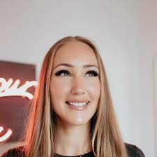 Taylor Dewey (@taylor.societyoflash) • Instagram photos and videos