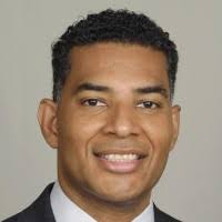 5400+ "Lennox ??" profiles