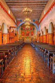 See 786 tripadvisor traveler reviews of 18 san juan bautista restaurants and search by cuisine, price, location, and more. Mission San Juan Bautista San Juan Bautista Ca Spanish Missions In California California Missions San Juan