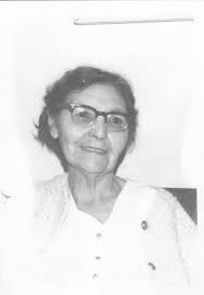 Alexander Dussion Family History and Genealogy