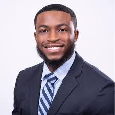 Emily Clapp Email & Phone Number