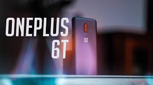 Check all specs, review, photos and more. Oneplus 6 And 6t Update Tracker All The Latest Software Updates