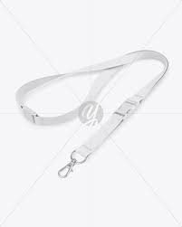 Download Lanyard Mockup In Object Mockups On Yellow Images Object Mockups Yellowimages Mockups