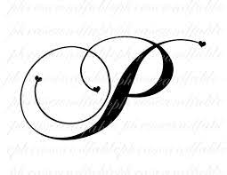 Some grow only in tropical regions, while others might thrive even in your backyard; Letter P Hearts 286 Digital Download Alphabet Initial Name Glyph Character Font Typography Clip Art Tattoo Buchstaben Tattoo Mit Buchstaben Alphabet Buchstaben Design