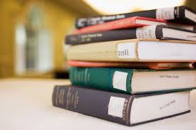 Sign up for a cloud mac with all the epub tools you need for ibook publishing Tips For Getting Your Book Published From An Iu Press Acquisitions Editor News At Iu Indiana University