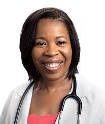 Anu Sheth's Instagram, Twitter & Facebook