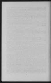 National Executive Committee Meeting